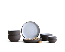 Load image into Gallery viewer, ar-img