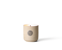 Load image into Gallery viewer, ar-img