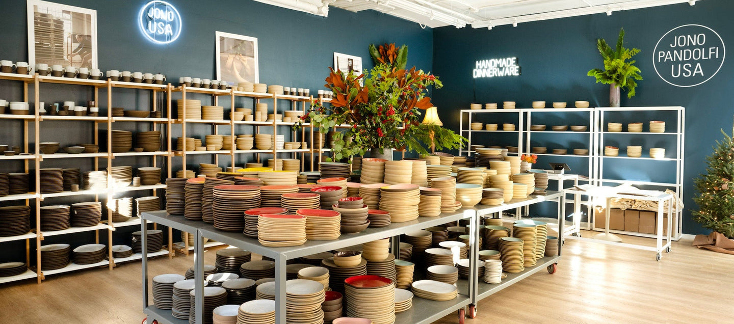 Editorial Gallery Image