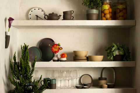 Editorial Gallery Image