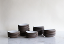 Load image into Gallery viewer, ar-img