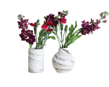 Load image into Gallery viewer, ar-img