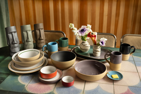 Materials Gallery Image