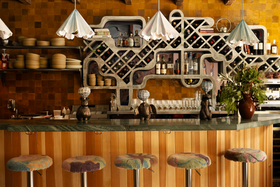 Materials Gallery Image