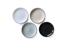 Load image into Gallery viewer, ar-img