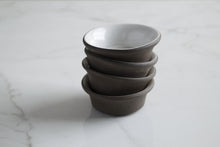 Load image into Gallery viewer, Pro Shop 3.75" Rimmed Ramekin