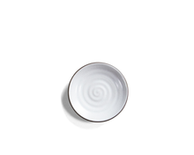 Load image into Gallery viewer, ar-img