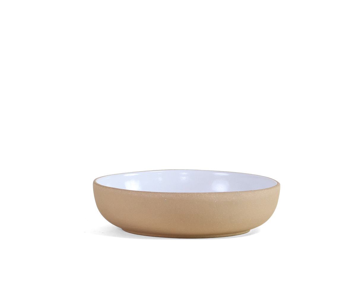 COUPE_PASTA_TOAST_WHT_F_1200x1