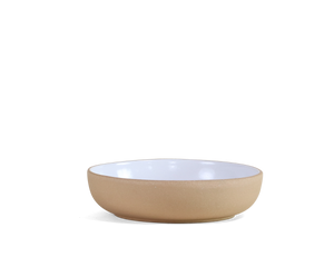 8-coupe-pasta-bowl