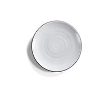 Load image into Gallery viewer, ar-img