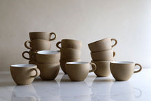 Load image into Gallery viewer, Pro Shop Barista Latte Cups