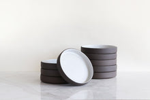 Load image into Gallery viewer, ar-img