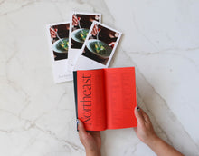 Load image into Gallery viewer, The 2023 Restaurant Guide