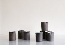 Load image into Gallery viewer, ar-img