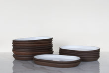 Load image into Gallery viewer, ar-img