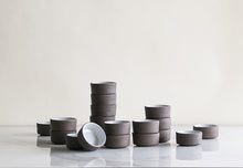 Load image into Gallery viewer, ar-img