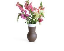 Load image into Gallery viewer, ar-img