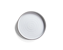 Load image into Gallery viewer, ar-img
