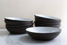 Load image into Gallery viewer, ar-img