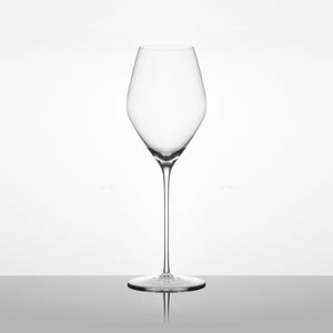 the-champagne