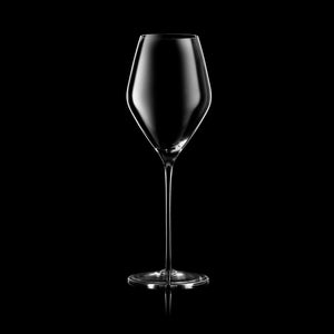 the-champagne