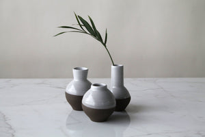 copy-of-long-bud-vase