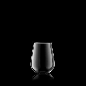 the-stemless