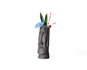 tiki-cup