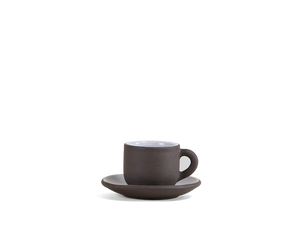 espresso-saucer