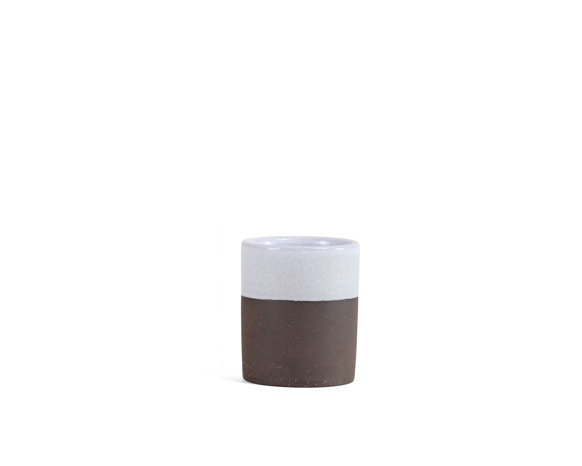 Jono Pandolfi Tumbler