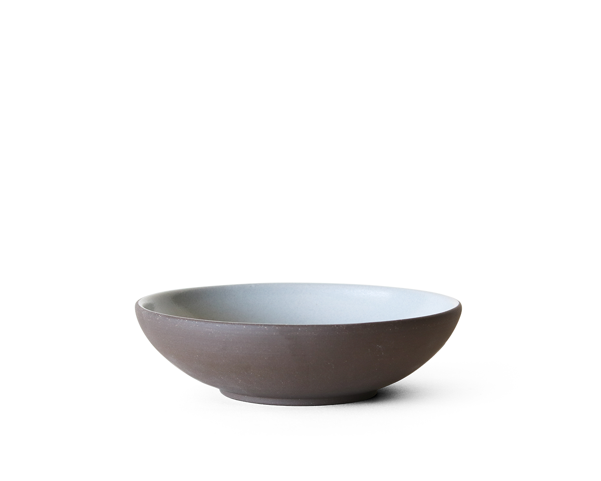 ar-img