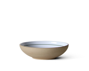 coupe-alaska-bowl