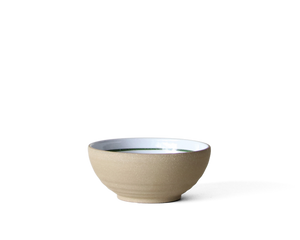 6-coupe-cereal-bowl