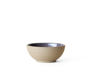 6-coupe-cereal-bowl