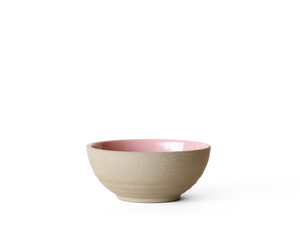 6-coupe-cereal-bowl