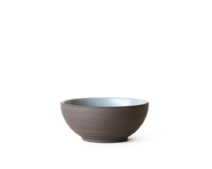 6-coupe-cereal-bowl