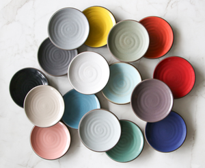 pro-shop-small-oval