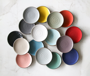 pro-shop-10-5-coupe-salad-plate-color-customization-draft