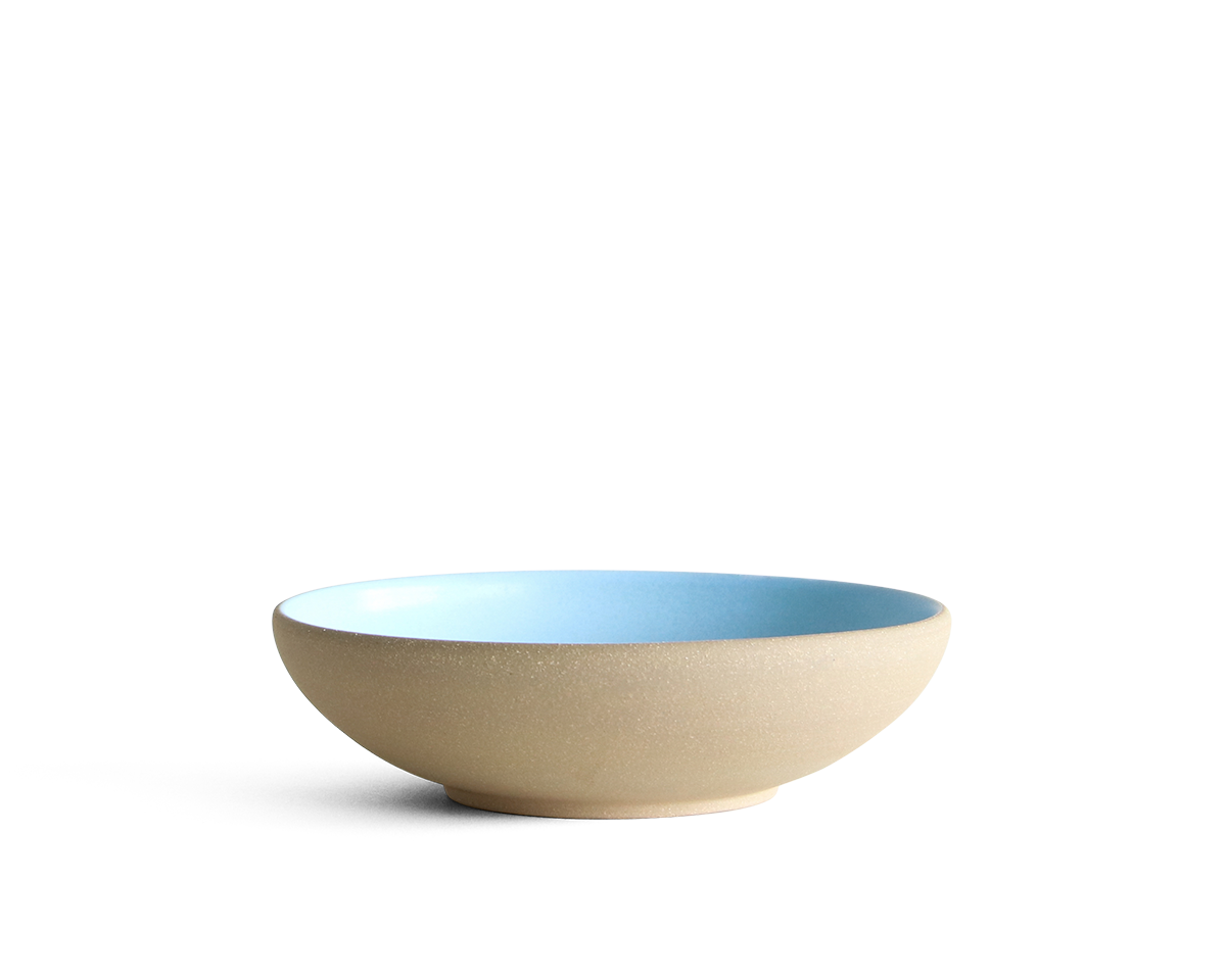 ar-img