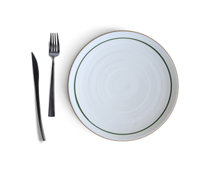 105-coupe-entree-plate