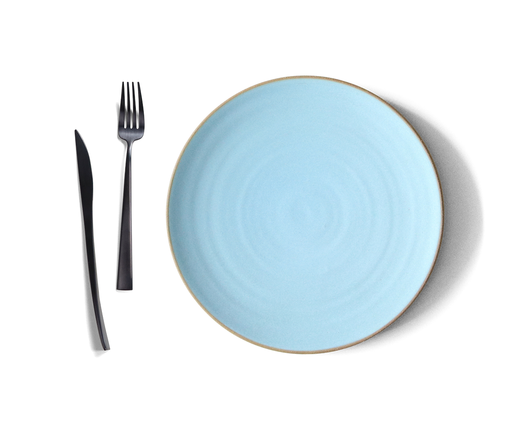 ネイタルデザイン　YABANE PLATE AIOT! Ver. ネイタルデザイン YABANE PLATE AIOT! Ver. WOODEN YABANE PLATE AIOT