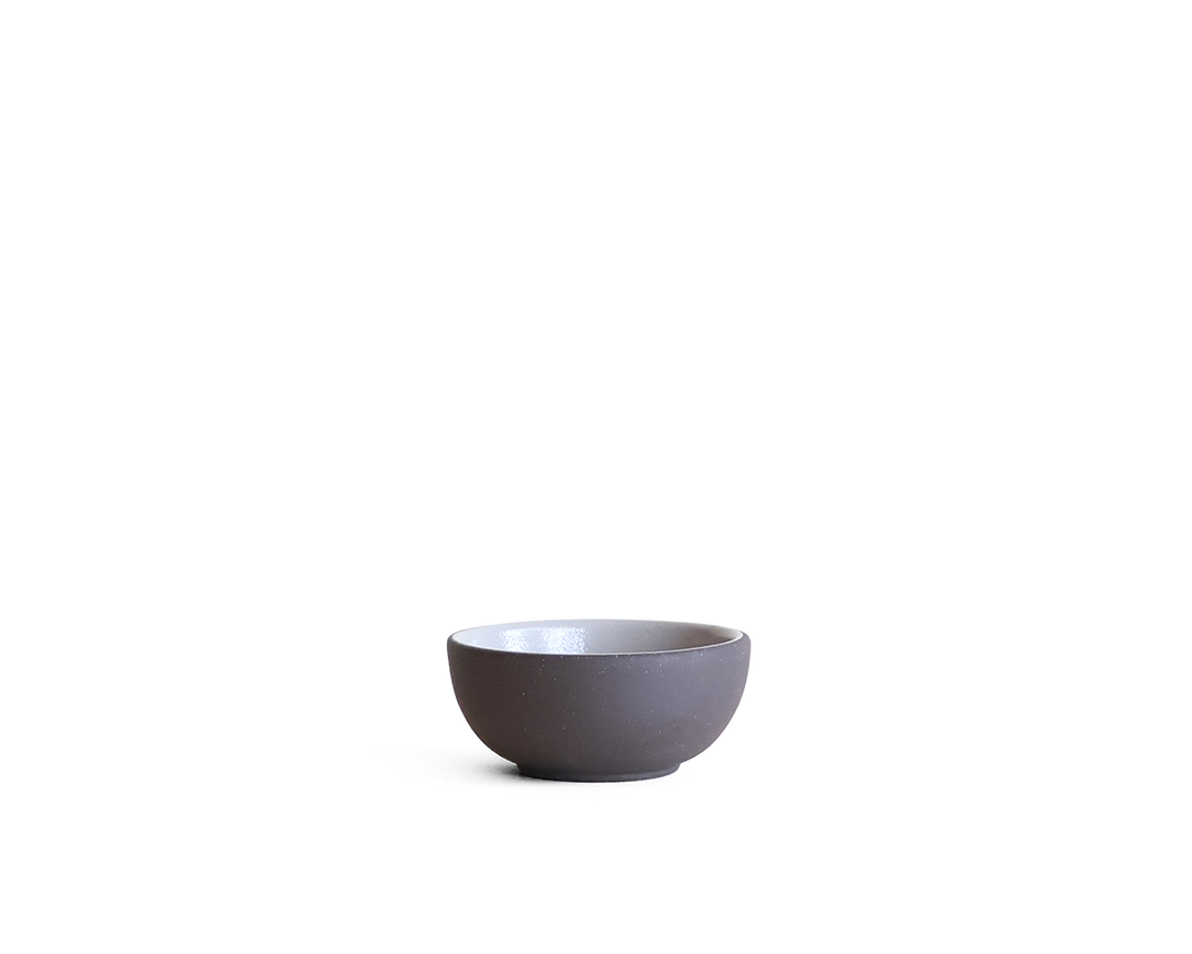 3.75