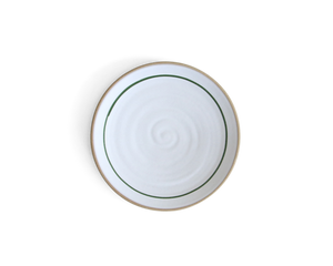 85-coupe-salad-plate