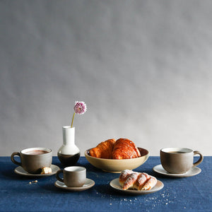 espresso-cup