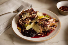 Load image into Gallery viewer, Pro Shop 10.5&quot; Coupe Entree Plate
