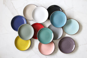 pro-shop-10-5-coupe-entree-plate-1