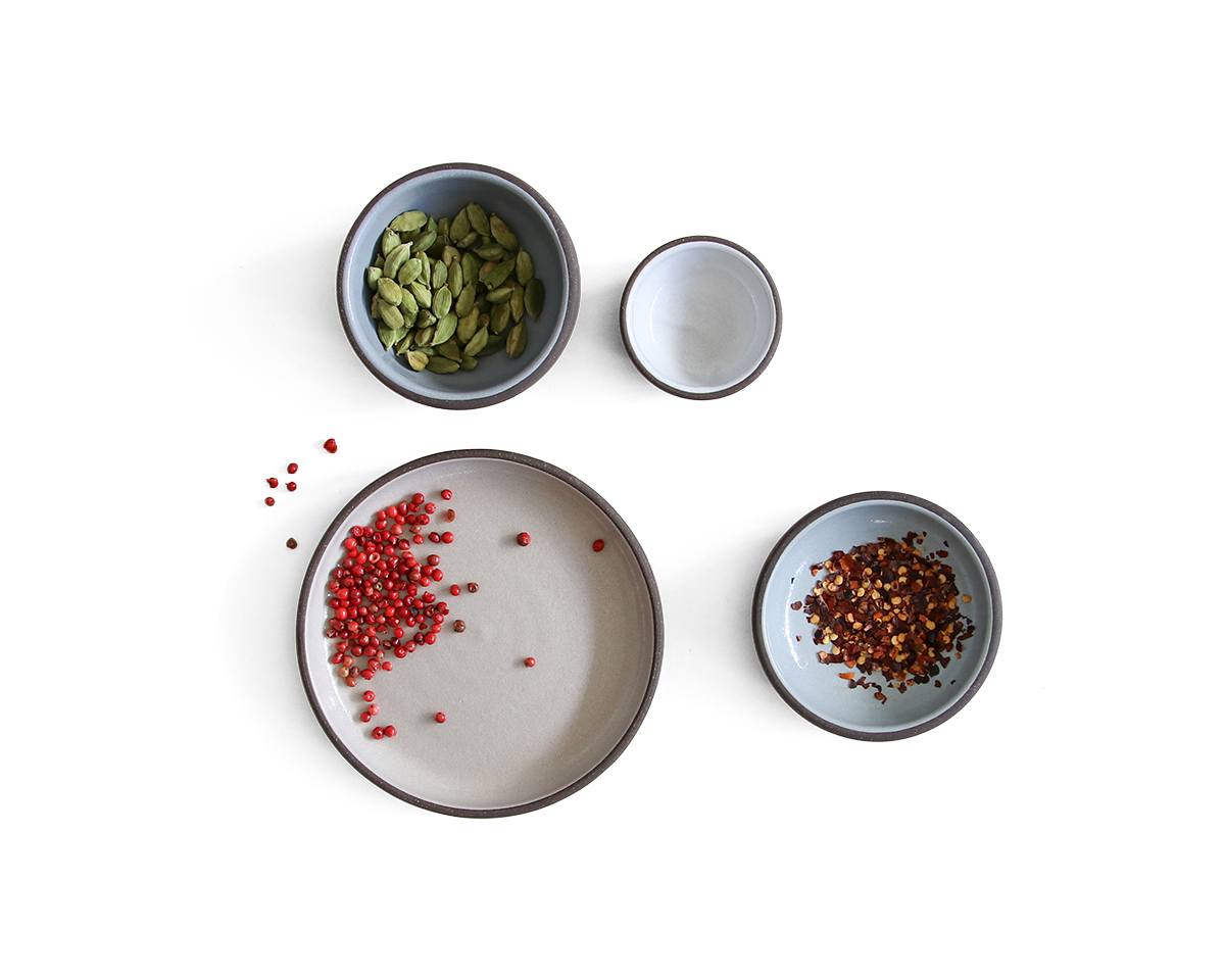 Aperitivo Set – Jono Pandolfi Designs