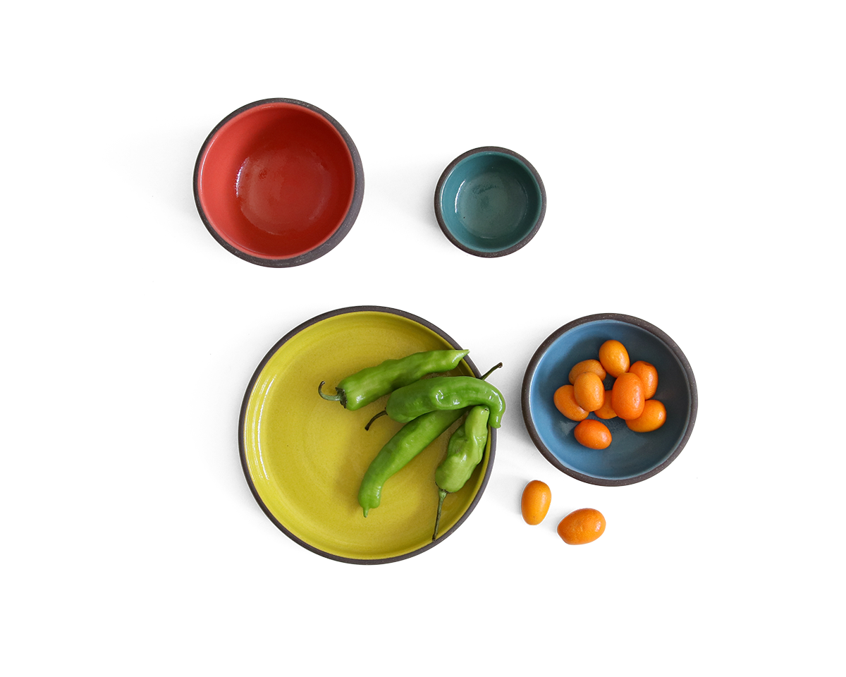Aperitivo Set