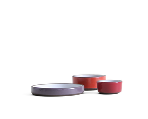 full-color-serving-set