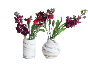 the-swirlware-bud-vases